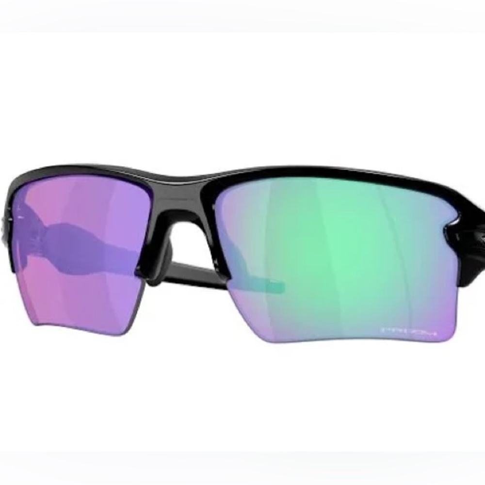 Authentic Oakley Flak 2.0 XXL